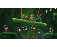 CENEGA Rayman Legends - 295544 - zdjęcie 2